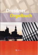 Dresdner Orgelbuch 
