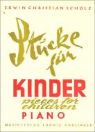 Stücke für Kinder 