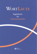 WortLaute 