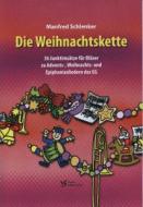 Die Weihnachtskette 