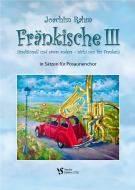 Fränkische II 
