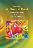 Mit Herz und Mund 