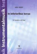 In inferioribus terrae 