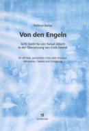 Von den Engeln 