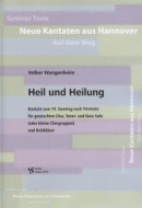 Heil und Heilung 