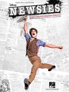 Newsies 