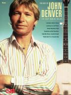 The Best of John Denver 