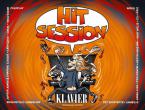 Hit Session Klavier 