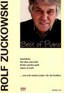 Best of Piano 