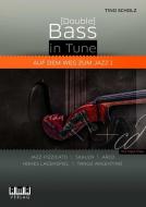 Double Bass In Tune 1 