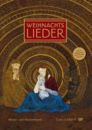 Weihnachtslieder 