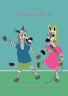 Schindler: Kinderhits mit Witz 16 