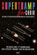 Supertramp for Choir 