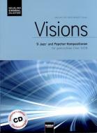 Visions 