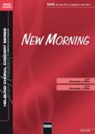 New Morning 