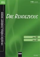 Das Rendezvous 