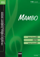 Mambo 