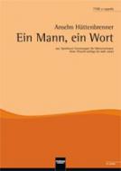 Ein Mann, ein Wort 