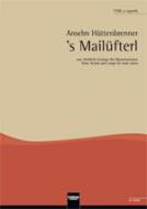 s Mailüfterl 