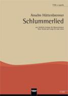 Schlummerlied 