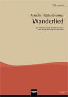Wanderlied 