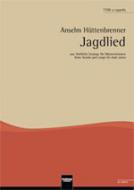 Jagdlied 