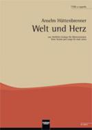 Welt und Herz 