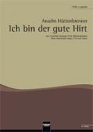 Ich bin der gute Hirt 