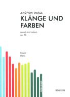 Klänge und Farben / Sounds and Colours op. 95 