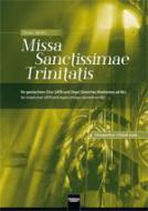 Missa Sanctissimae Trinitatis 