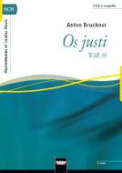 Os justi (WAB 30) 