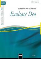 Exultate Deo 