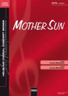 Mother Sun 