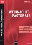 Weihnachts-Pastorale 