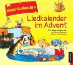 Kinder-Weihnacht 4 
