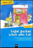 Engel gucken schon ums Eck 