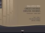 Orgelwerke 2 