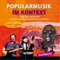 Popularmusik im Kontext 