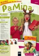 PaMina 19/2011 - Heft 