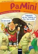 PaMini 19/2011 - Klassensatz (30 Hefte) 