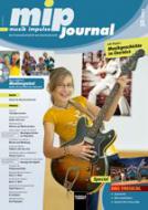 mip-journal 32/2011 