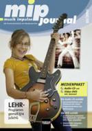 mip-journal 32/2011 - Medienpaket 