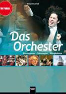 Themenheft Das Orchester 