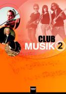 Club Musik 2 D 