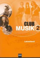 Club Musik 2 D 