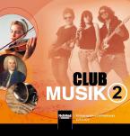 Club Musik 2 D 