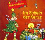 Kinder-Weihnacht 1 