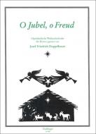 O Jubel, o Freud 
