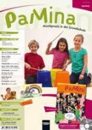 PaMina 20/2012 - Heft 