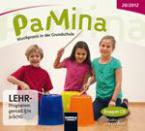 PaMina 20/2012-  Doppel-CD 